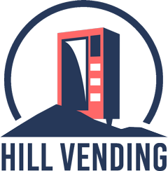 Hill Vending